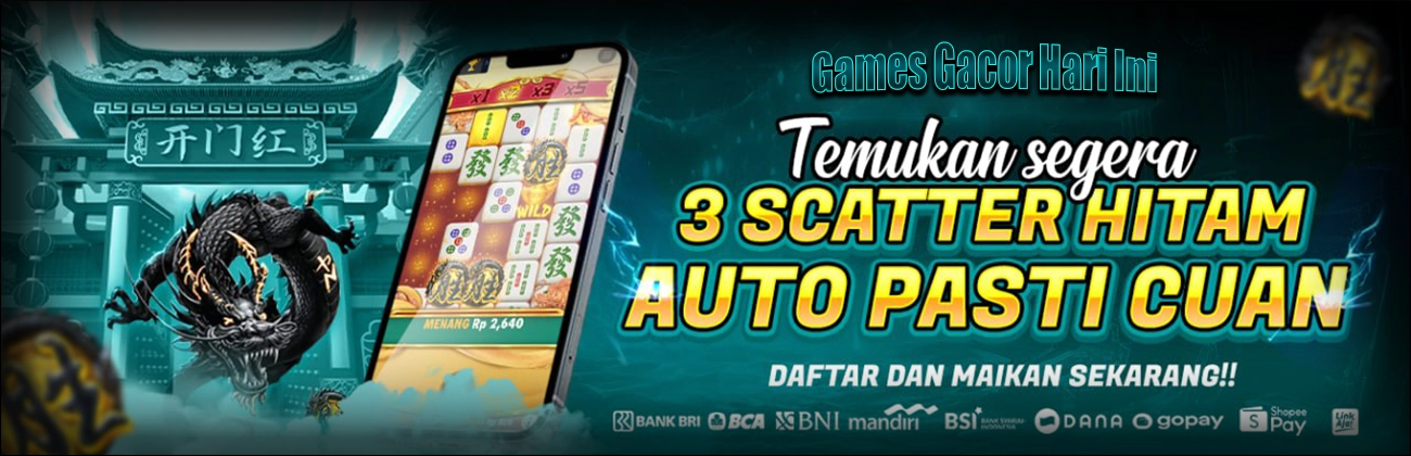 Situs33 Desktop
