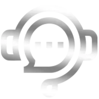 Live Chat SITUS33